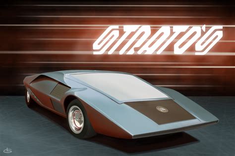 Image result for Procreate Car Tutorials