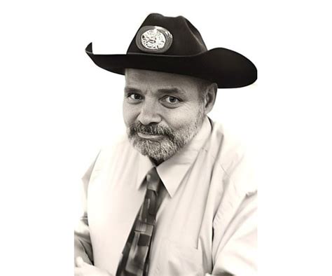 Galen Slatter Obituary (1948 - 2024) - Boise, ID - Magic Valley Times-News