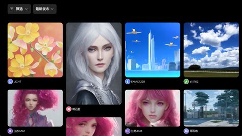 Ai 制作网站 的图像结果