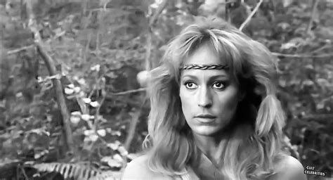 She (1984) | Cult Celebrities