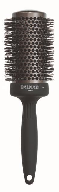 Balmain Balmain Paris Brush Proferssionnel Paris Proferssionnel Ceramic ...