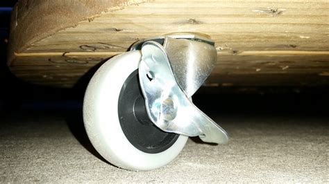 Image result for Cable Reel Table Chart