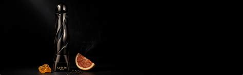 Buy Arabiyat La Di Da for Him Eau de Parfum 100ml – Men’s Natural Spray ...