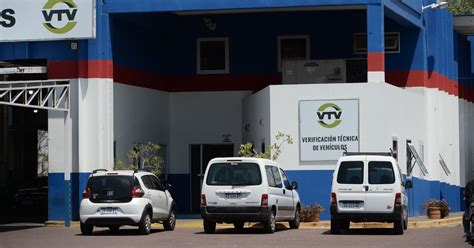 Image result for Programar Control De VTV