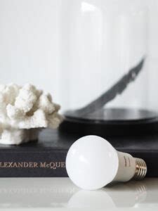 Electric Light 的图像结果