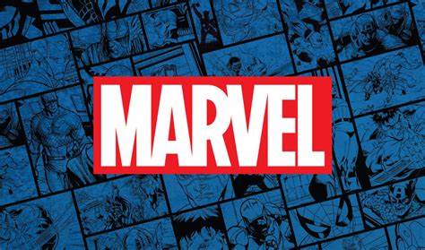 Marvel Collection – SocksXpress