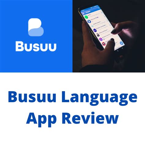 March, 2025 - Viva Language Services