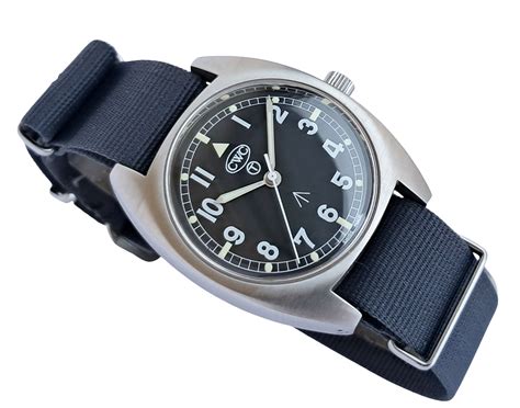 Image result for CWC W10 Movement