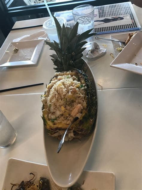 JOY YEE NOODLE, Naperville - Menu, Prices & Restaurant Reviews - Order ...