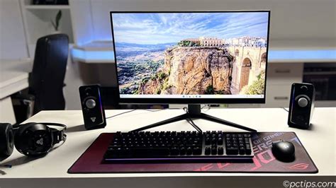 Computer Terms 的图像结果