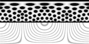 Image result for Sun Texture Equirectangular