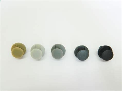 Image result for Long Van Trim Clips