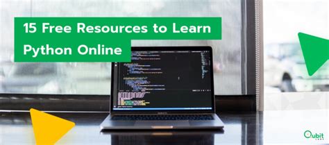 Image result for Learn Python Programming Free Interactive