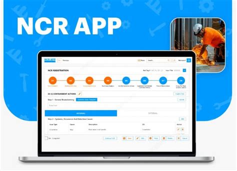 Image result for Power App Examples