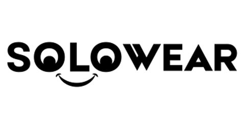 Solowear Premium Custom & Ready-to-Wear T-Shirts at Affordable Prices