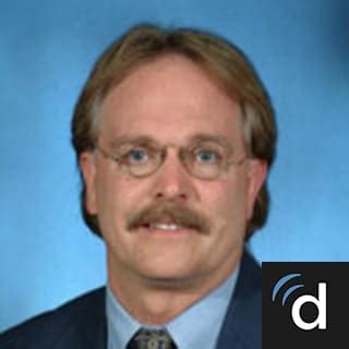Dr. Ray E. House, MD | Salina, KS | Radiologist | US News Doctors