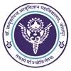 AIIMS Jodhpur Contact Number, Address & Map - CollegeBatch.com
