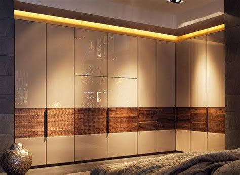 Bedroom Furniture, Wardrobes - Rainbow Infra Developers