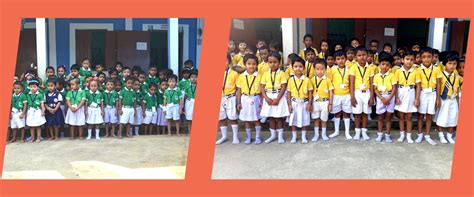 G NEXT MODEL SCHOOL | Knowledge Is Power