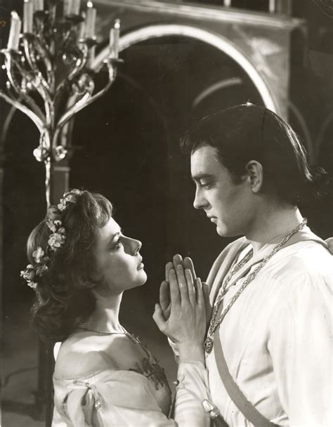 Romeo and Juliet Story Timeline | Shakespeare Learning Zone