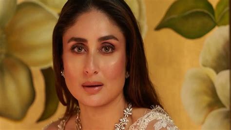 Kareena Kapoor Admits To Being 'Arrogant' In Old Video: I Do Have ...