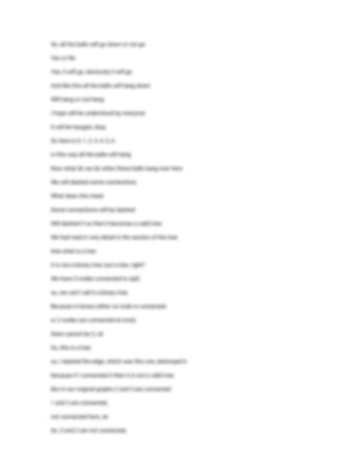 Graph Data Structure for BFS 的图像结果