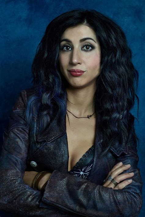 Dana Delorenzo Nudes