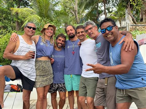 ROATAN FREEDIVING SCHOOL & TRAINING CENTER (2026) All You Need to Know ...