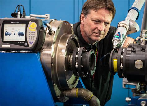 Image result for Model Jet Engine Test