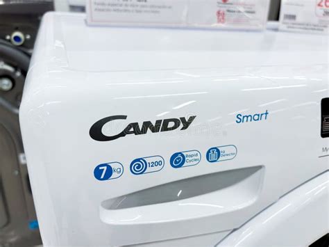 Image result for Installing New Candy Smart Washing Machine