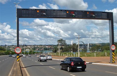 IRF recommends implementation of intelligent transport system on Yamuna ...