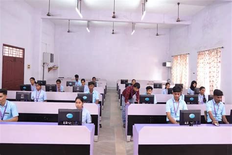 Nehru College of Nursing and Research Institute Coimbatore Campus ...