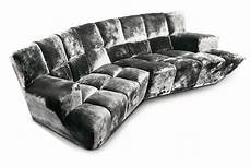 bretz cloud 7 14410 on dise 241 o products cloud 7 by bretz bretz cloud 7 14410 on dise 241 o products cloud 7 by bretz