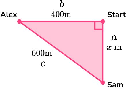 Image result for Pythagorean Theorem Practice Problems