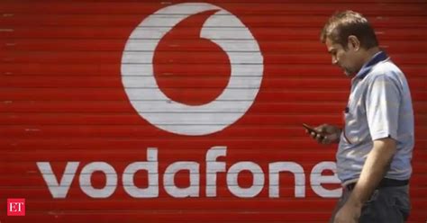 Vodafone offers cashback to M-Pesa mobile wallet customers - The ...