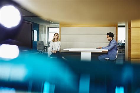 Temp Job Interviews 的图像结果