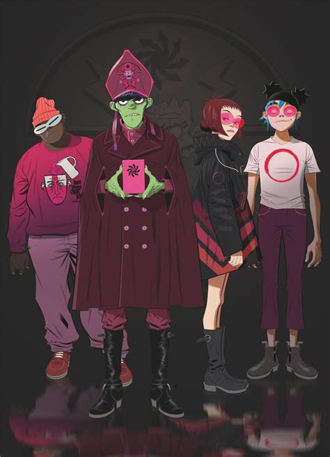 Image result for Alien Toys CPR