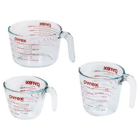 Image result for Measuring Cups Set