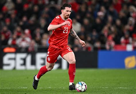 Denmark vs Sweden Prediction and Betting Tips | June 5th 2024