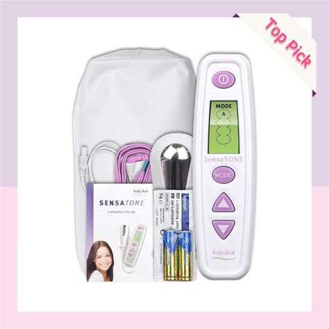 15 of the best pelvic floor products | Emma's Diary