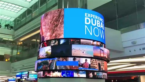 Image result for LED Display Arduino