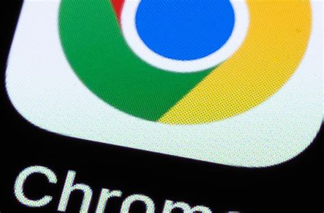 Chrome Music Lab Song Maker Tutorial 的图像结果