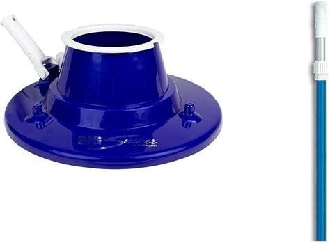 Poolmaster Deluxe Mesh Vacuum Bag - Replacement for Pool and India | Ubuy