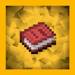 Image result for Minecraft Core Mods