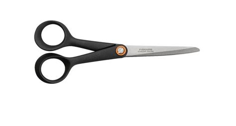 htconline.in| 1002910 Fiskars Universal Scissors-Functional Form 17cm ...