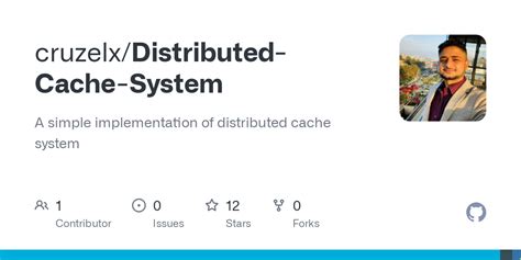 Distributed Cache System Design 的图像结果