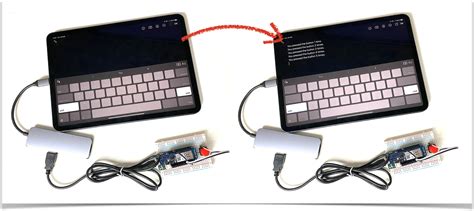 Image result for Arduino Code On iPad