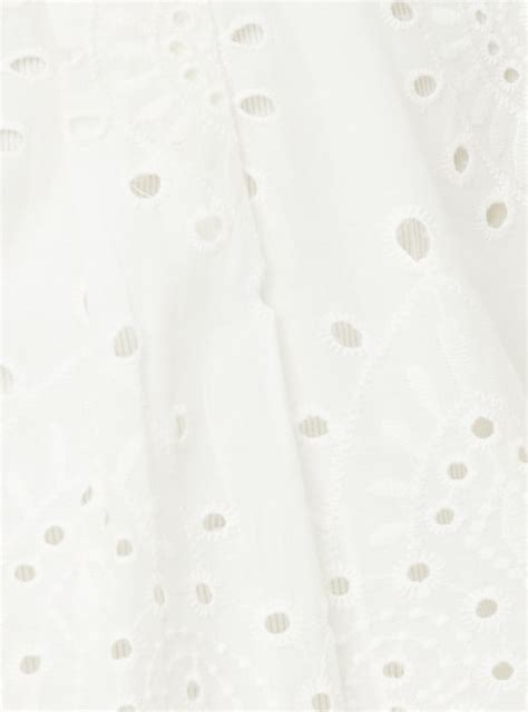 Buy Women Schiffli Tunic Online at just Rs. 999.0 - 1000014562689 | Max ...