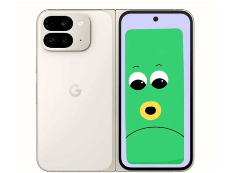 Google Pixel 9 Cameras: 9 features of Pixel phones you must know
