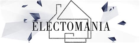 ELECTOMANIA 7 Colors Changing LED Light Stream Faucet Tap Adapter for ...